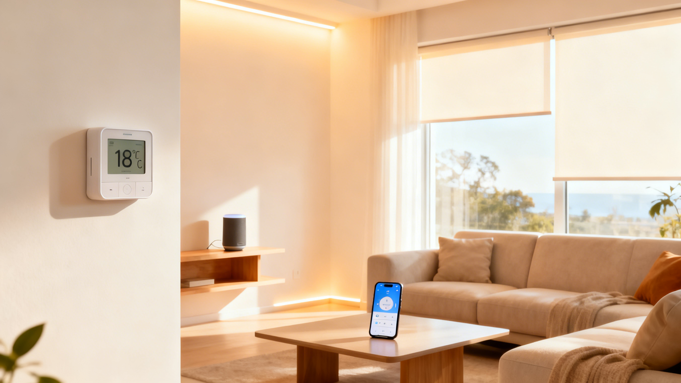 urbanhavenly