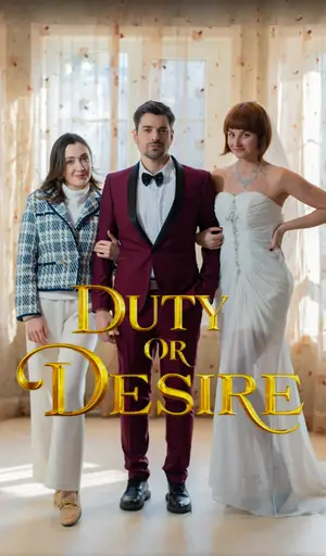 Duty or desire