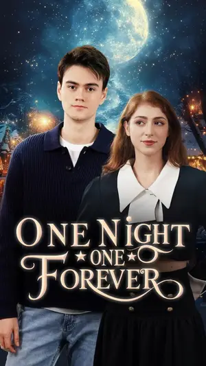 One Night, One Forever