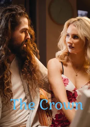 The Crown
