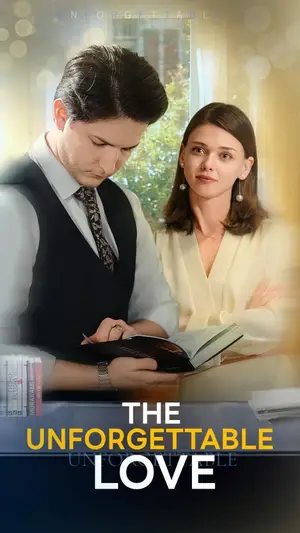 The Unforgettable Love